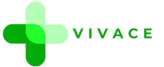 Imagem Logo Sistema Vivace